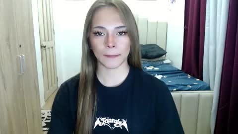 shawny online show from 02-02-26, 02:21