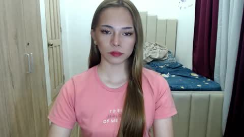 shawny online show from 02-04-26, 03:12