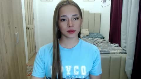 shawny online show from 02-11-26, 02:27