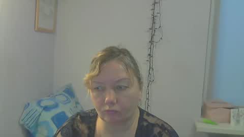 queen_jane8 online show from 12-02-24, 10:50