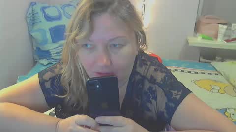 queen_jane8 online show from 12-02-24, 07:05