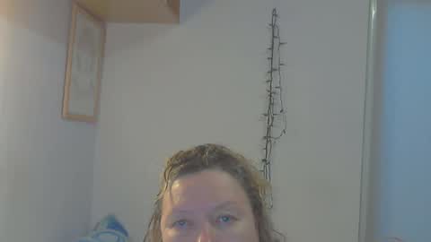 queen_jane8 online show from 12-05-24, 11:05