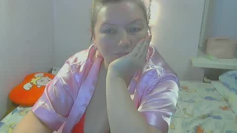queen_jane8 online show from 12-18-24, 01:34