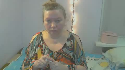 queen_jane8 online show from 01-06-25, 04:02