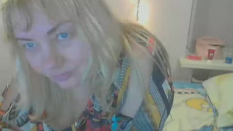 queen_jane8 online show from 01-11-25, 09:57