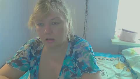 queen_jane8 online show from 02-10-25, 09:25