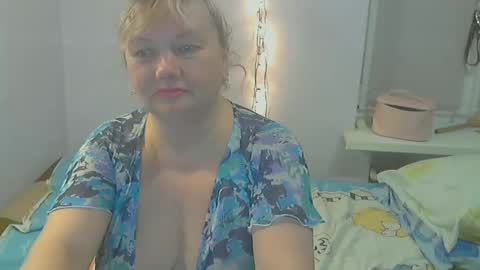 queen_jane8 online show from 02-11-25, 09:25