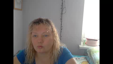 queen_jane8 online show from 02-19-25, 09:50