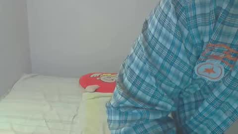 Snapshot of queen_jane8 chatting on 10-19-25, 11:55 queen_jane8 online show from 10-19-25, 11:55