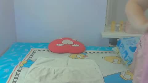 Snapshot of queen_jane8 chatting on 10-30-25, 03:57 queen_jane8 online show from 10-30-25, 03:57