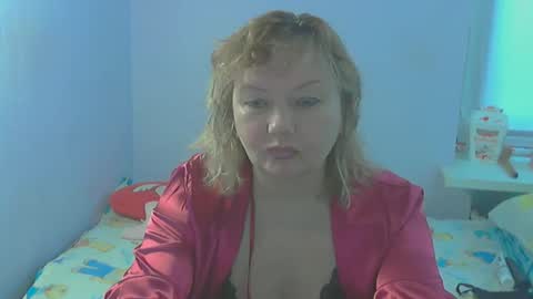 queen_jane8 online show from 03-18-26, 10:18