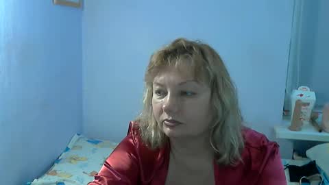 queen_jane8 online show from 03-20-26, 05:07