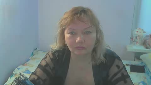 queen_jane8 online show from 03-21-26, 02:31
