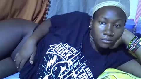 Snapshot of queen_jazmine chatting on 03-04-26, 03:01 queen_jazmine online show from 03-04-26, 03:01