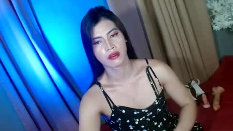 Kendal  online here from 6am-3pm philippine time online show from 01-18-25, 10:39