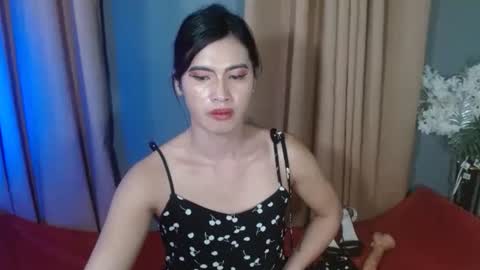 Kendal  online here from 6am-3pm philippine time online show from 01-19-25, 04:44