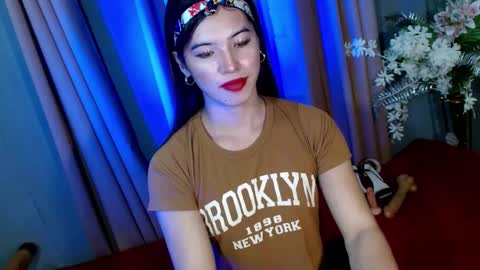 Kendal  online here from 6am-3pm philippine time online show from 02-02-25, 01:34