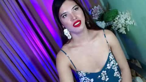Kendal  online here from 6am-3pm philippine time online show from 02-06-25, 02:22