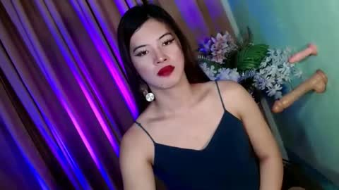 Kendal  online here from 6am-3pm philippine time online show from 02-06-25, 04:25