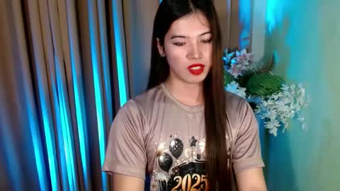 Kendal  online here from 6am-3pm philippine time online show from 02-07-25, 11:13