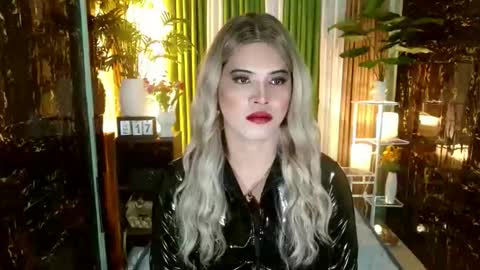 Kendal  online here from 6am-3pm philippine time online show from 02-16-26, 07:43