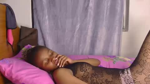 queen_leilani online show from 09-17-25, 10:55