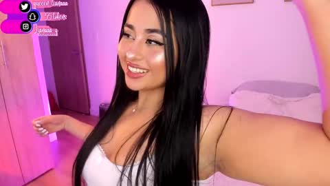 Liana  online show from 12-12-24, 07:30