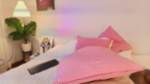 Liana  online show from 02-17-26, 05:04