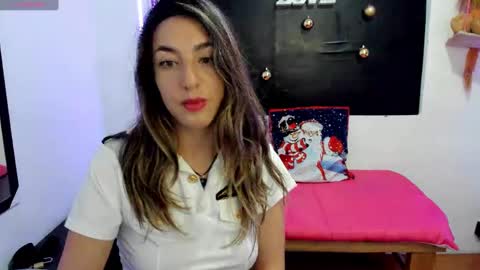 Snapshot of queen_natttyy chatting on 12-03-24, 02:58 queen_natttyy online show from 12-03-24, 02:58
