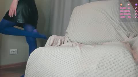 Carly online show from 02-11-26, 06:24