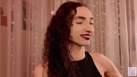 queen_of_tease online show from 11-18-25, 09:19