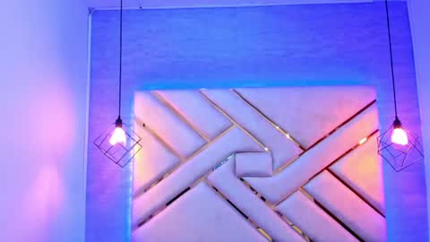   online show from 12-11-24, 06:09