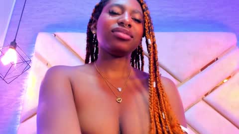   online show from 12-12-24, 01:28