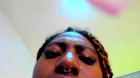   online show from 12-15-24, 01:43