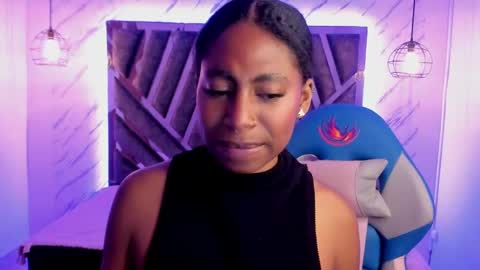   online show from 12-18-24, 08:36