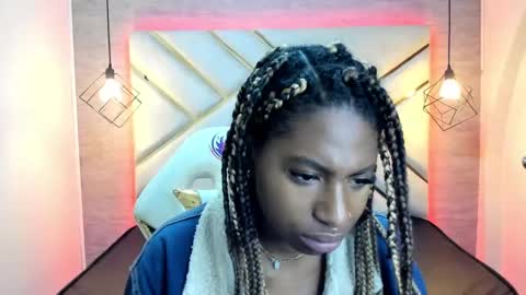   online show from 12-29-24, 02:00