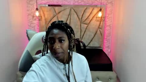   online show from 01-12-25, 02:30