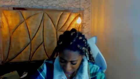   online show from 01-17-25, 11:17