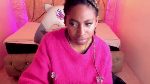   online show from 01-22-25, 09:21