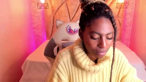  online show from 01-31-25, 04:17