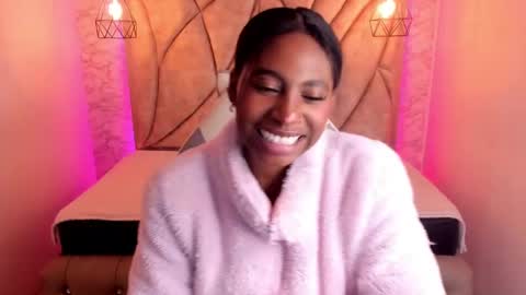   online show from 02-25-25, 03:16