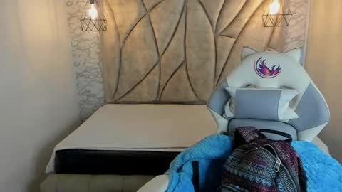   online show from 02-28-25, 11:58