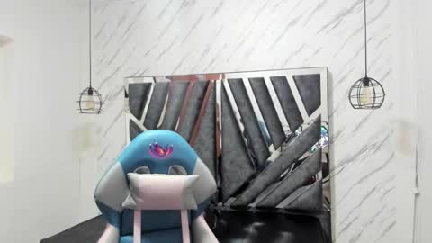   online show from 10-09-25, 11:19