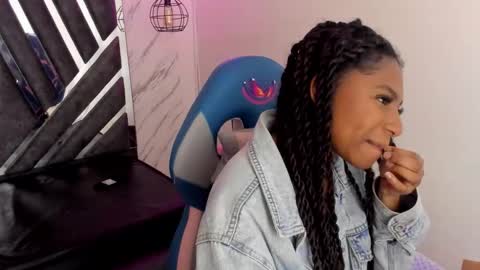   online show from 10-30-25, 02:46