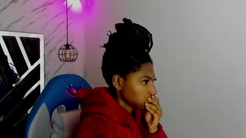   online show from 11-13-25, 11:20