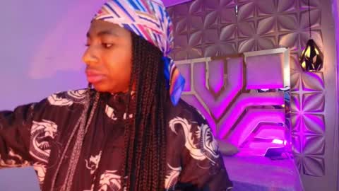   online show from 02-20-26, 12:05