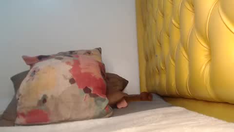 Snapshot of queen_tweakingbae chatting on 11-30-25, 02:26 valdonte online show from 11-30-25, 02:26