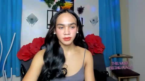 Snapshot of queen_vanner chatting on 09-11-25, 08:03 queen_vanner online show from 09-11-25, 08:03