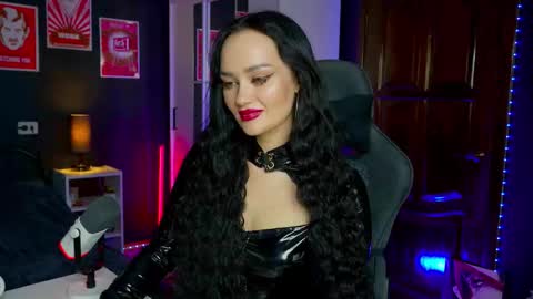 Your world and the universe Aliss online show from 10-08-25, 04:21