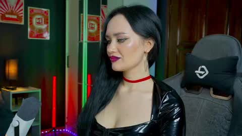 Your world and the universe Aliss online show from 11-01-25, 02:57